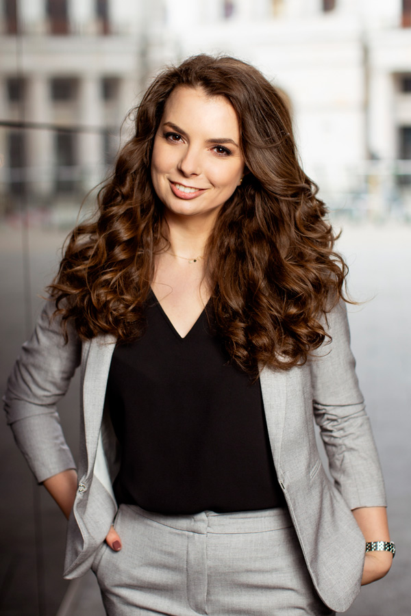 radca prawny Siedlce